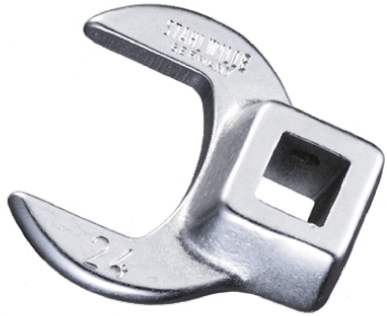 02500028, STAHLWILLE