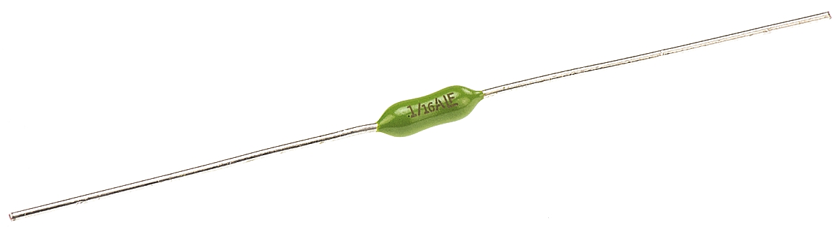 0251.062HAT1L, Littelfuse