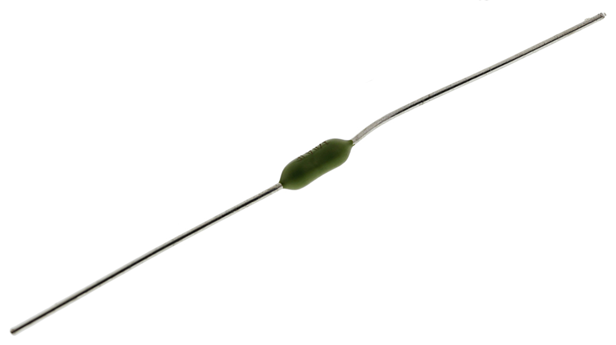 0251.125HAT1L, Littelfuse