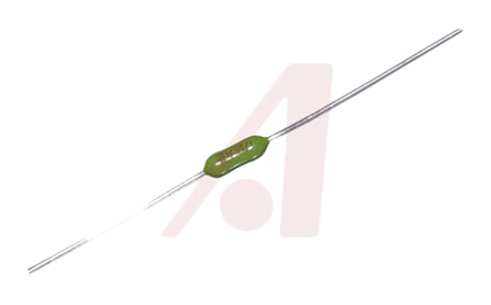 0251.250MXL, Littelfuse