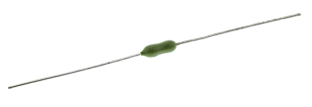0251.500NRT1L, Littelfuse