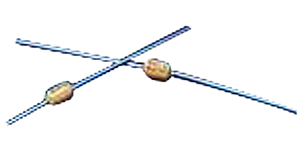 0251.750MXL, Littelfuse