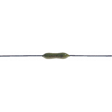 0251001.MRT1L, Littelfuse