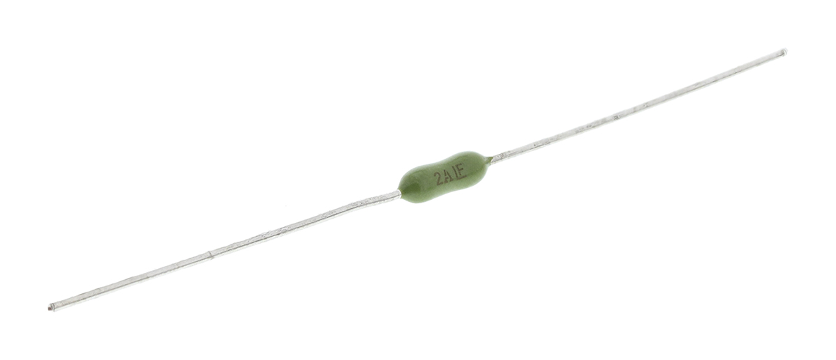 0251002.MRT1L, Littelfuse