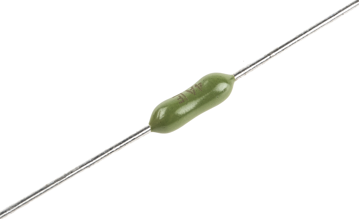 0251004.HAT1L, Littelfuse