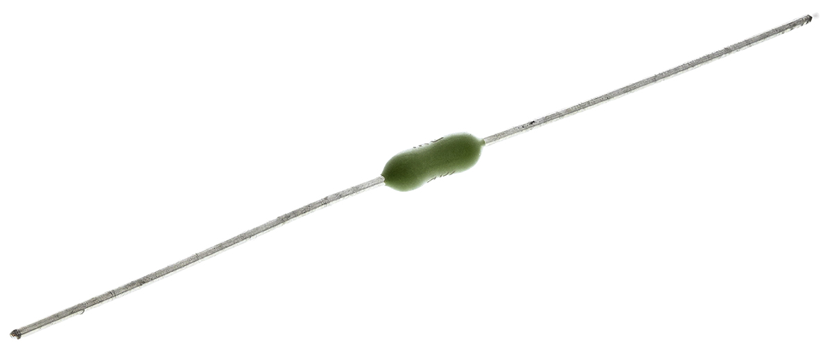 0251007.HAT1L, Littelfuse
