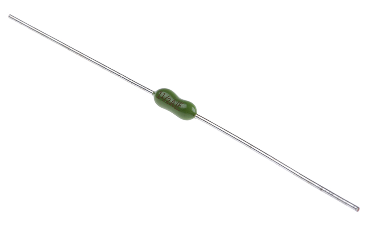 025101.5HAT1L, Littelfuse