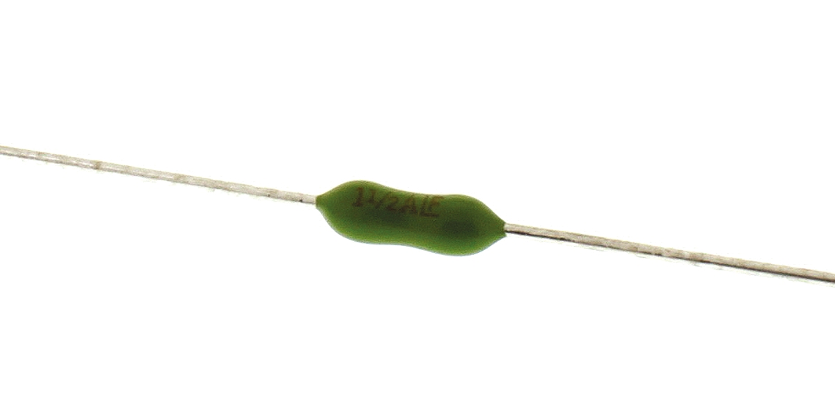 025101.5MAT1L, Littelfuse