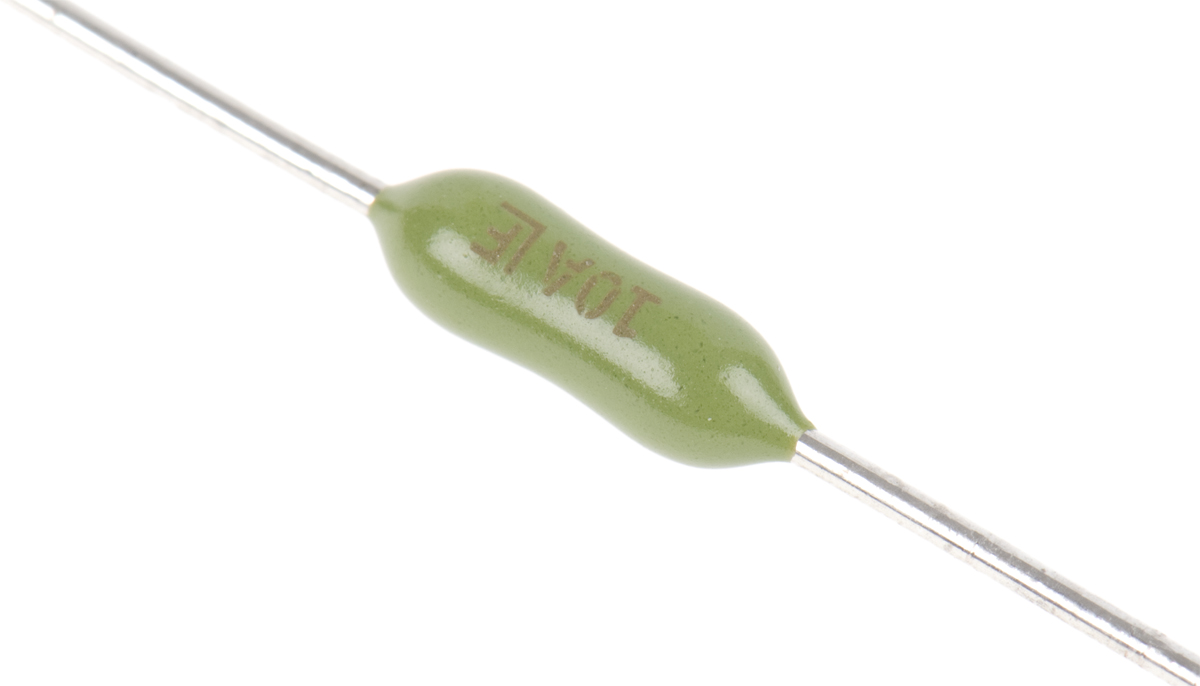 0251010.HAT1L, Littelfuse