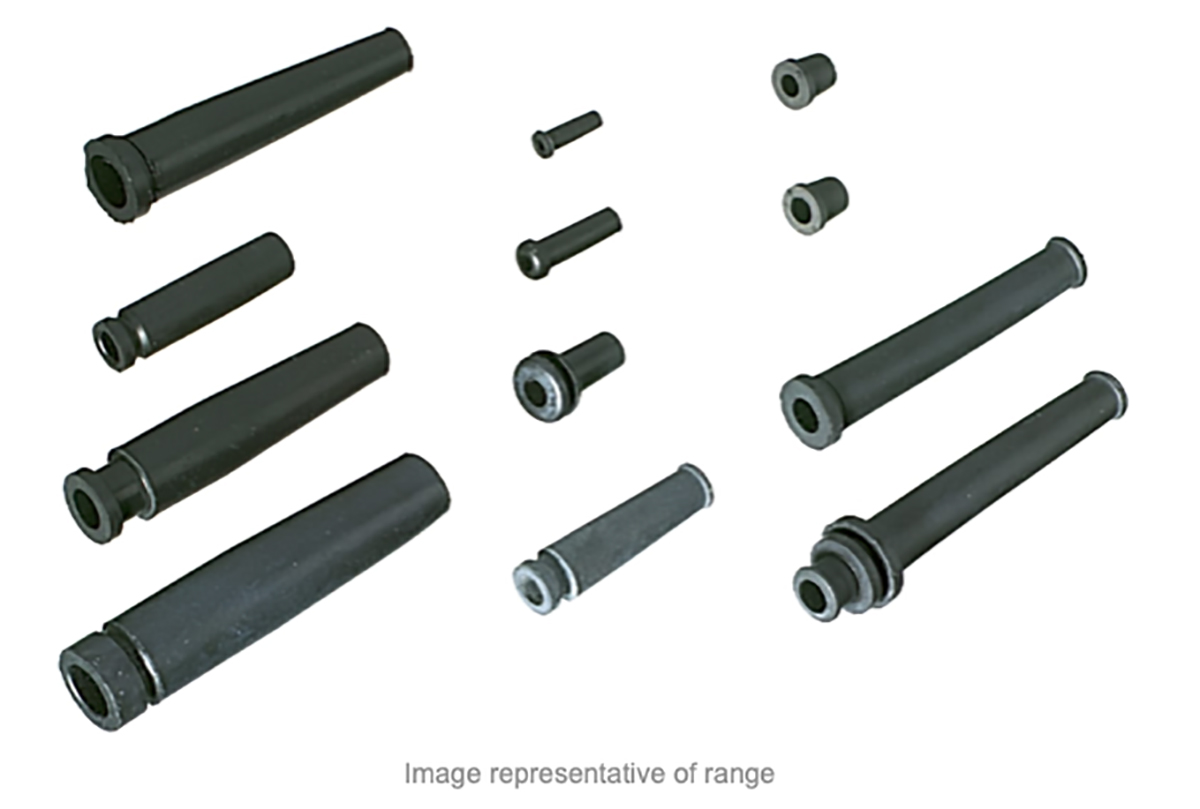 02530016010, SES Sterling