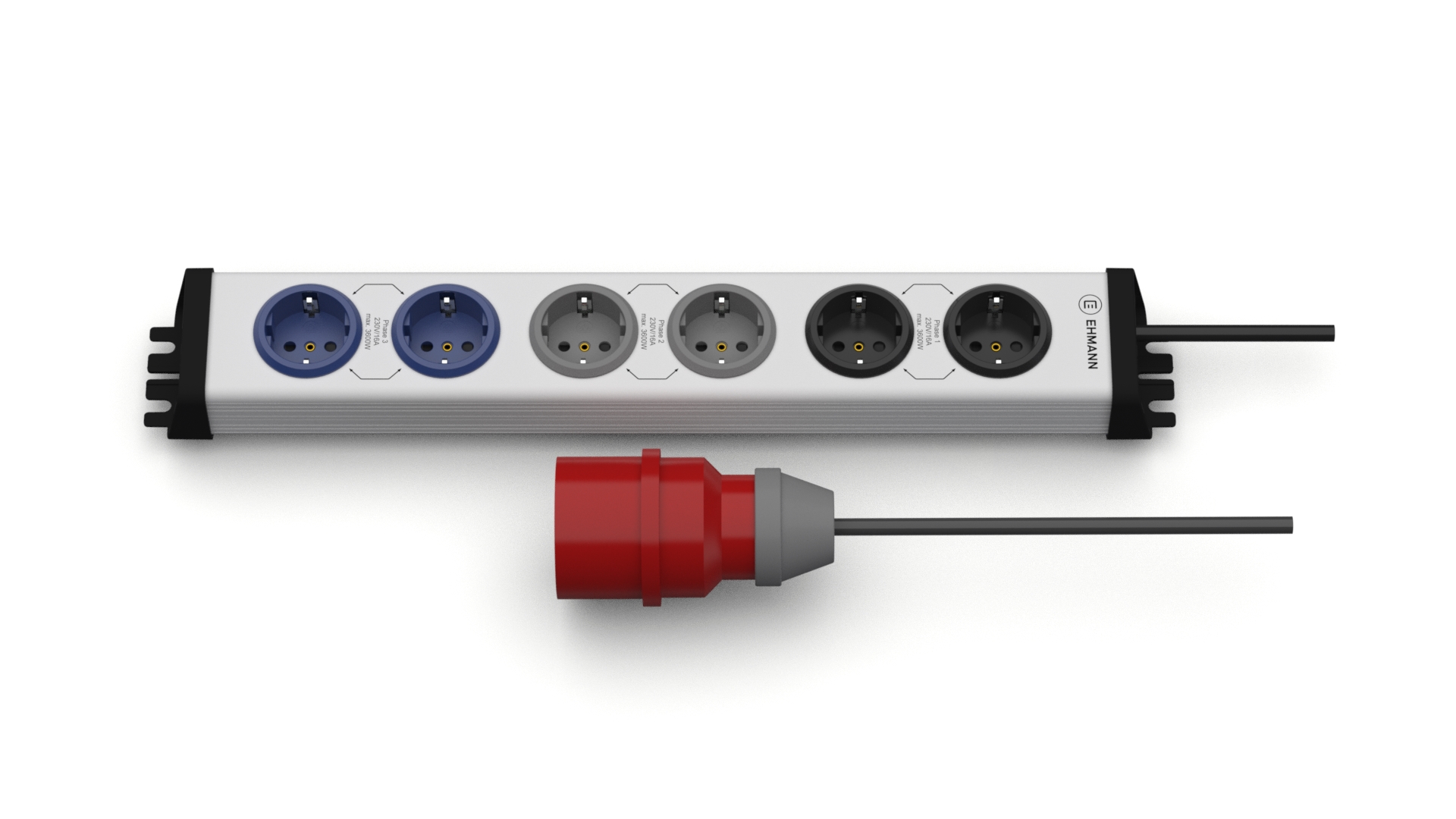 0253x0006931g, Bodo Ehmann