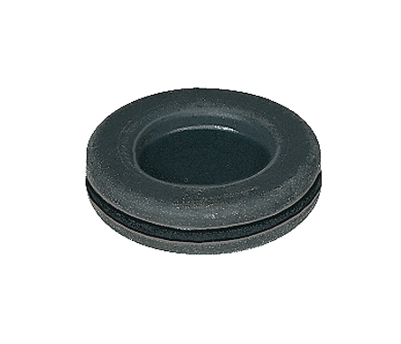 02580015010, SES Sterling