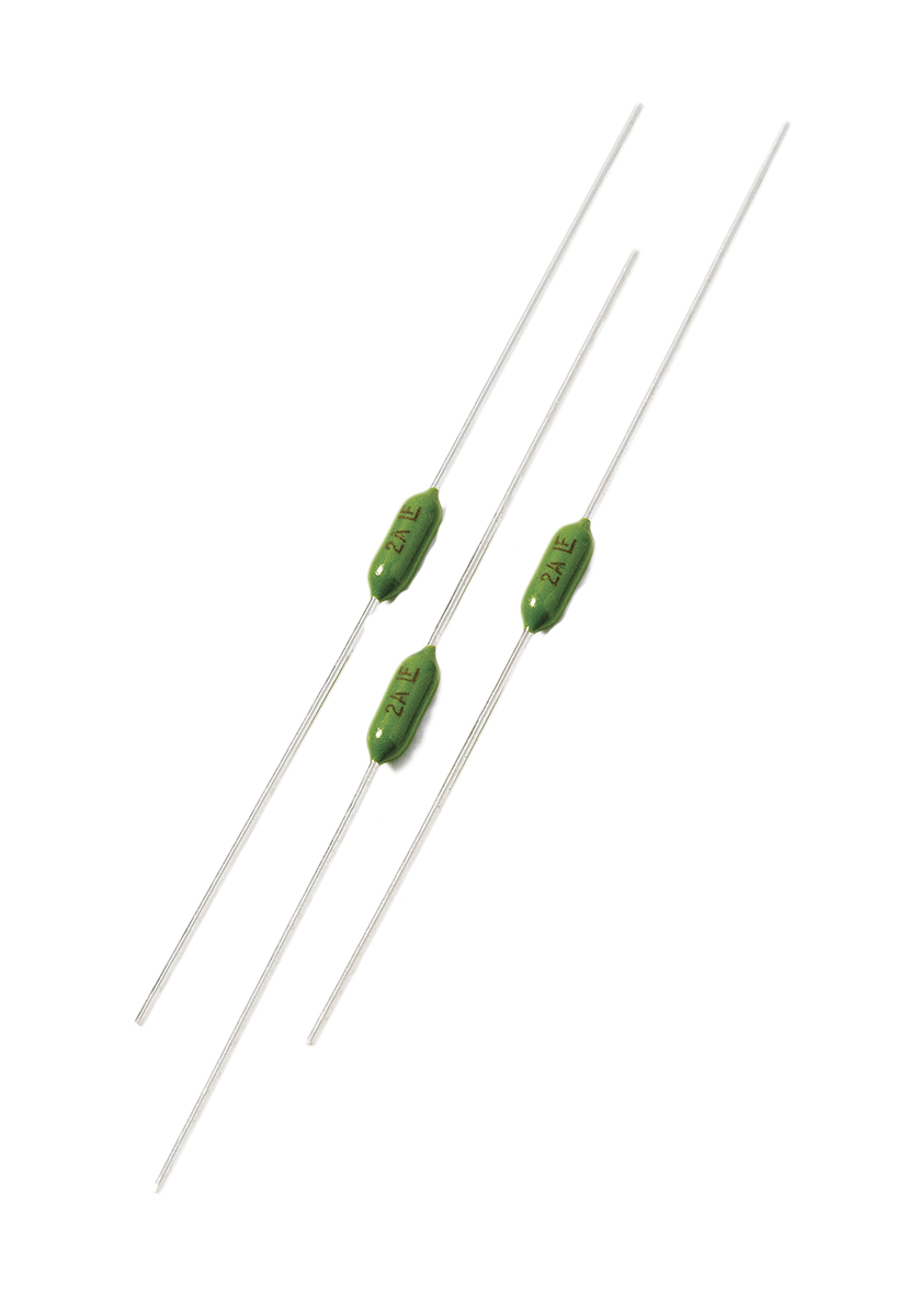 0263.250MXL, Littelfuse