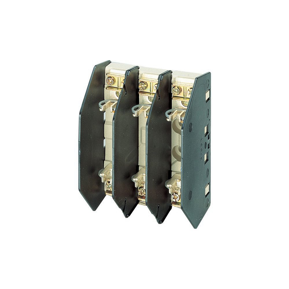 026741 GS00-160, Eaton