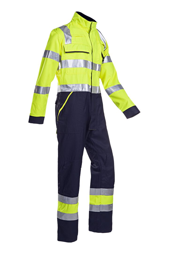 026VN2PF9-41R, Sioen Uk