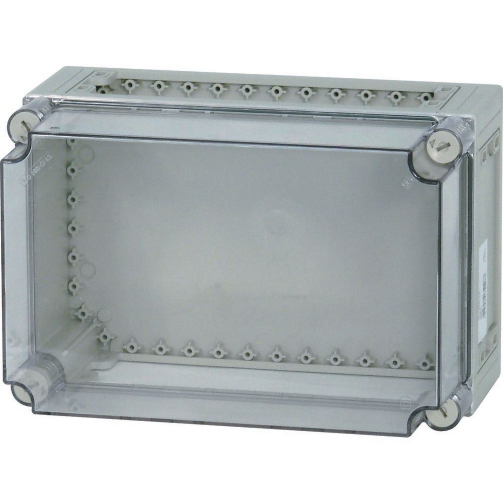 027019 CI43-200, Eaton