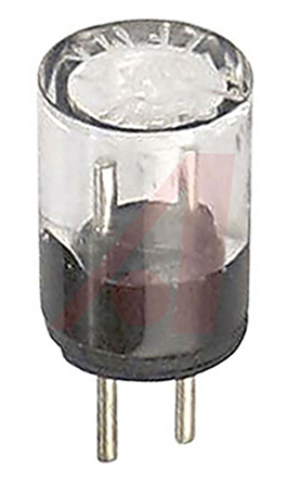 0273.010V, Littelfuse