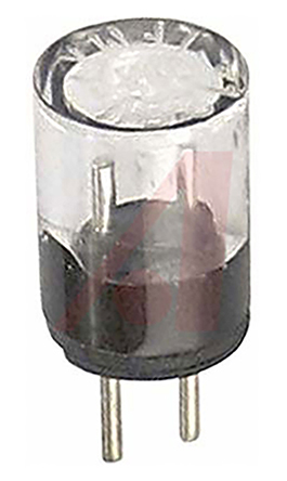 0273.015V, Littelfuse