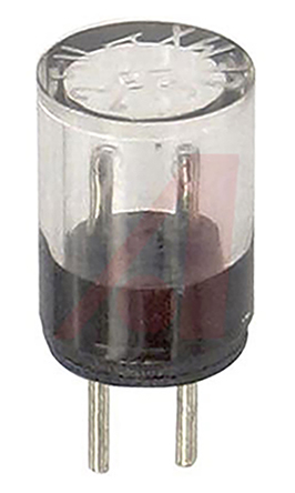 0273.031V, Littelfuse
