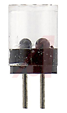 0273.050H, Littelfuse