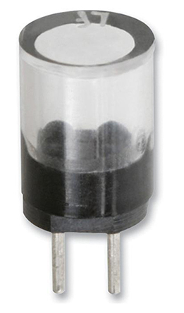 0273.200V, Littelfuse