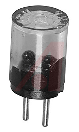0273.250H, Littelfuse