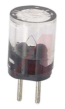 0273.500H, Littelfuse