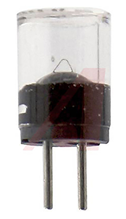 0273.750H, Littelfuse