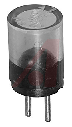 0273003.H, Littelfuse