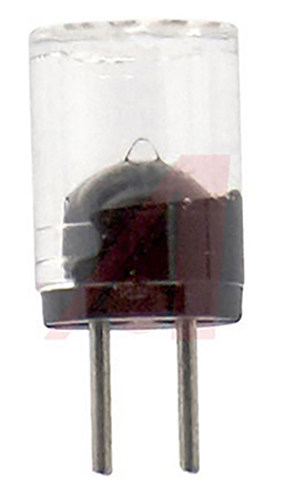 0273005.H, Littelfuse
