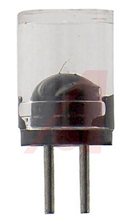027301.5H, Littelfuse
