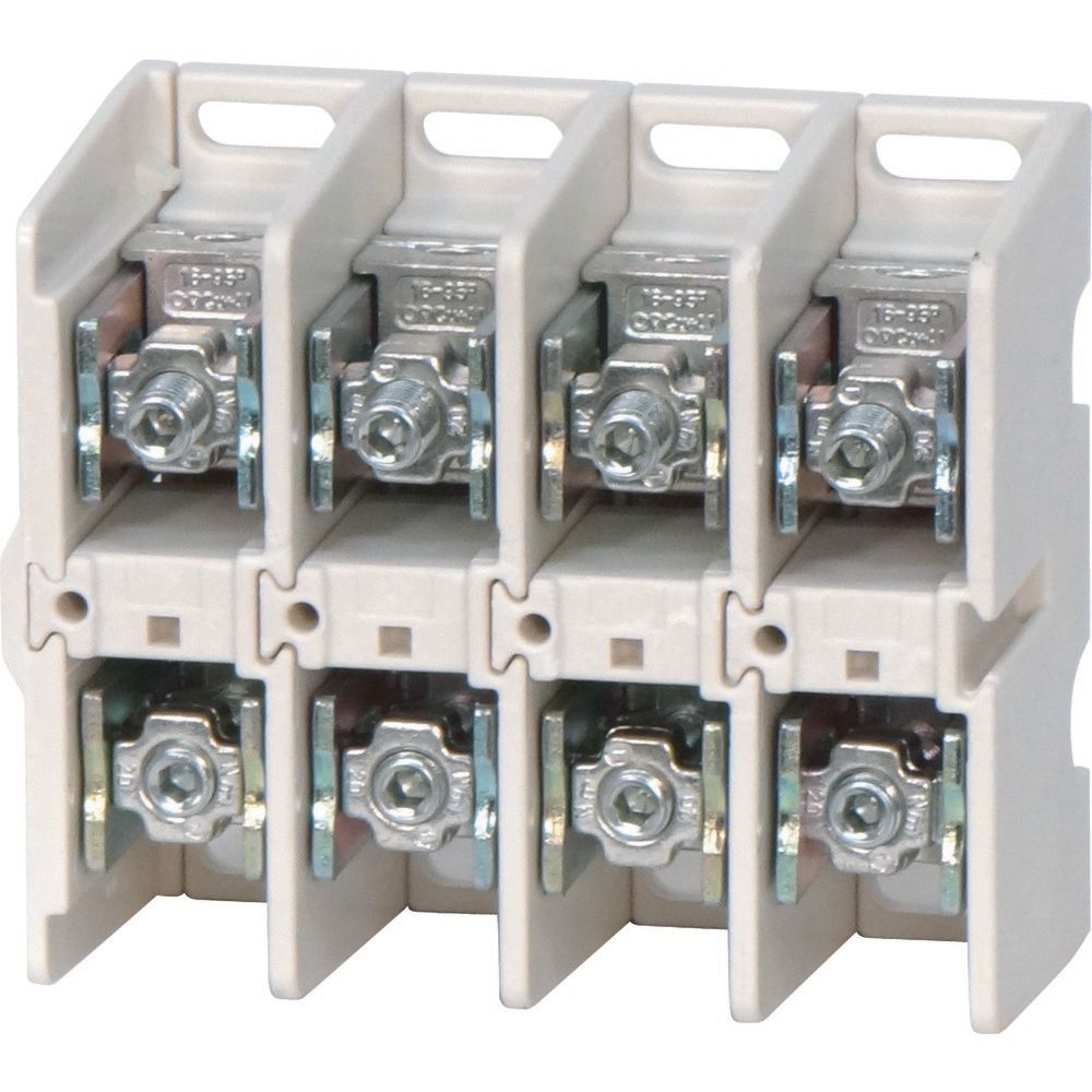 027390 K95/4, Eaton