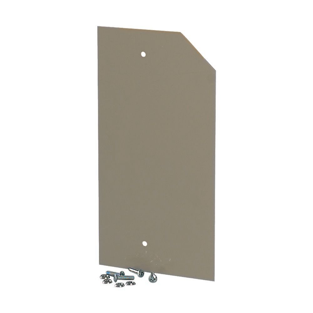 027406 ZPL25-ID, Eaton