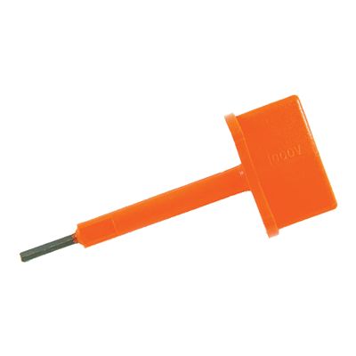 02750, ITL Insulated Tools Ltd