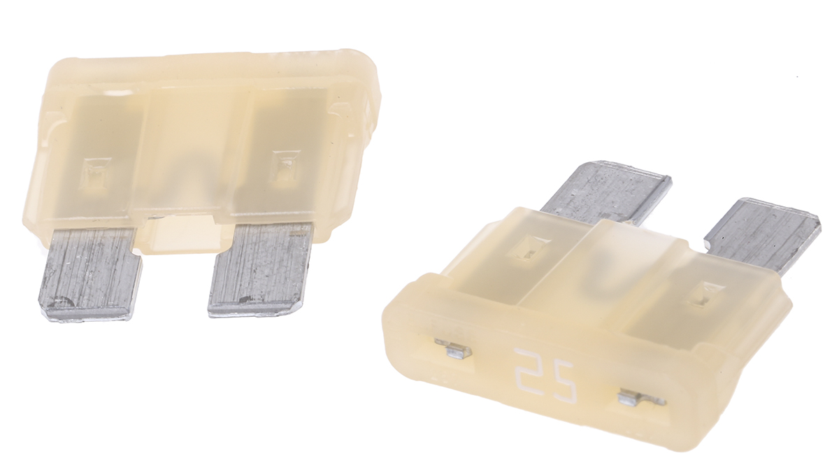 0287025.PXCN, Littelfuse