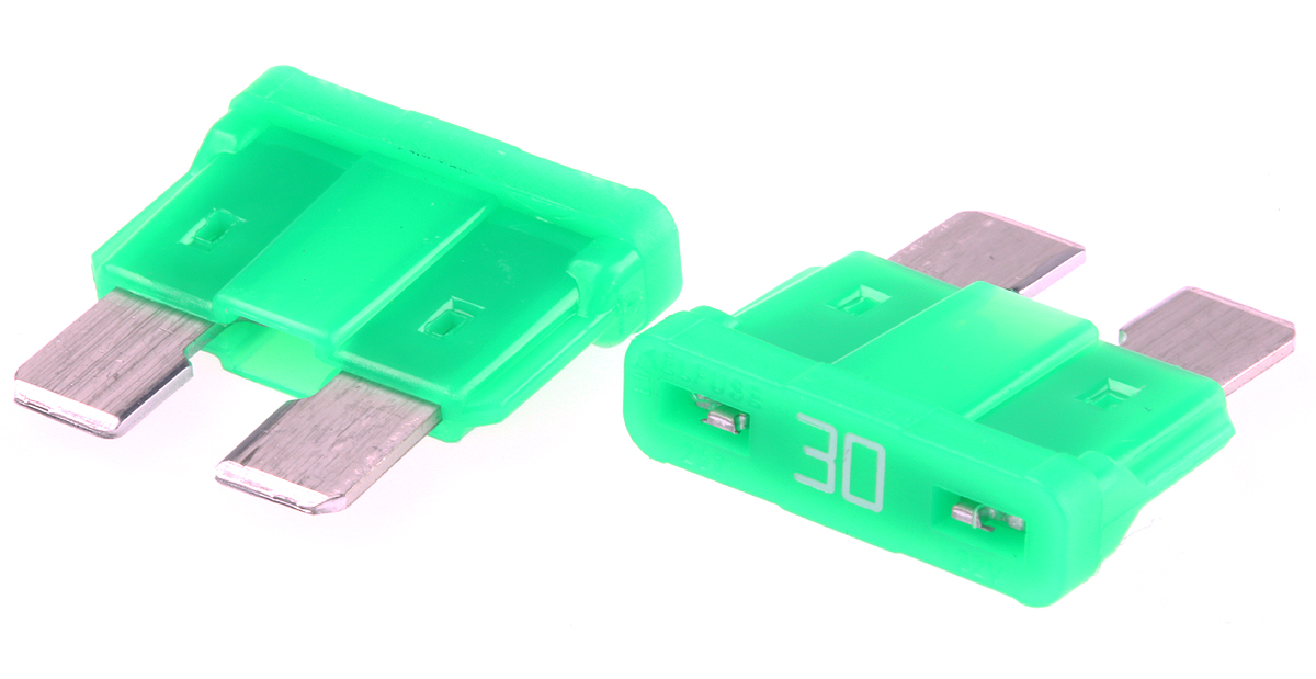 0287030.PXCN, Littelfuse