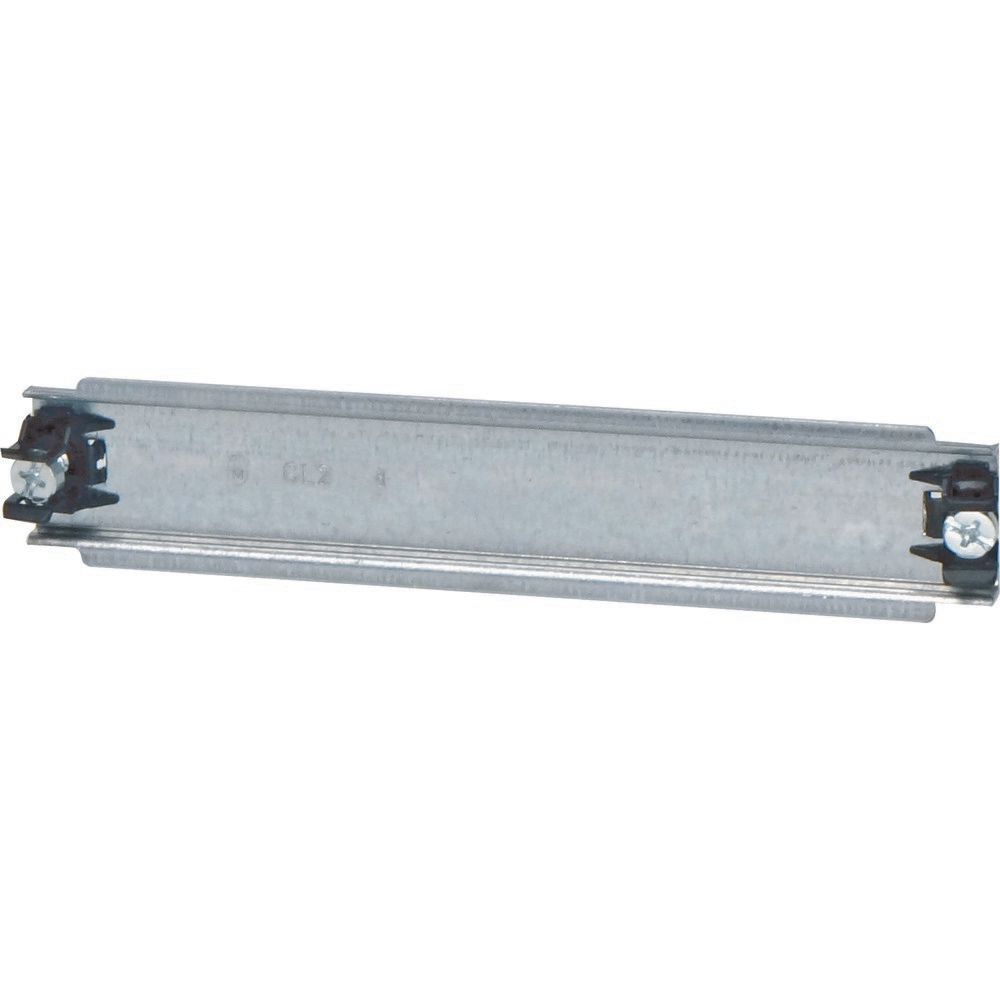 029064 CL2, Eaton