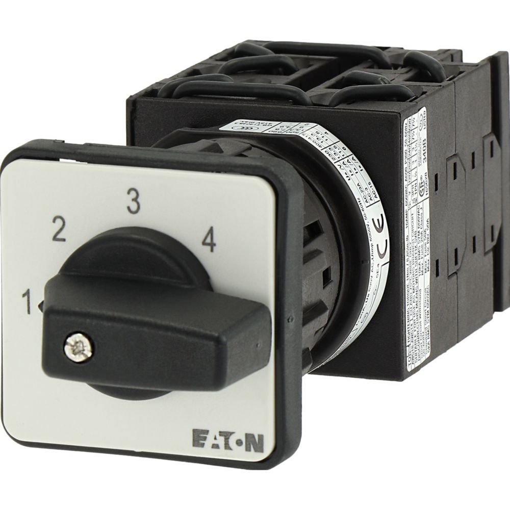 029361 T0-3-8232/EZ, Eaton