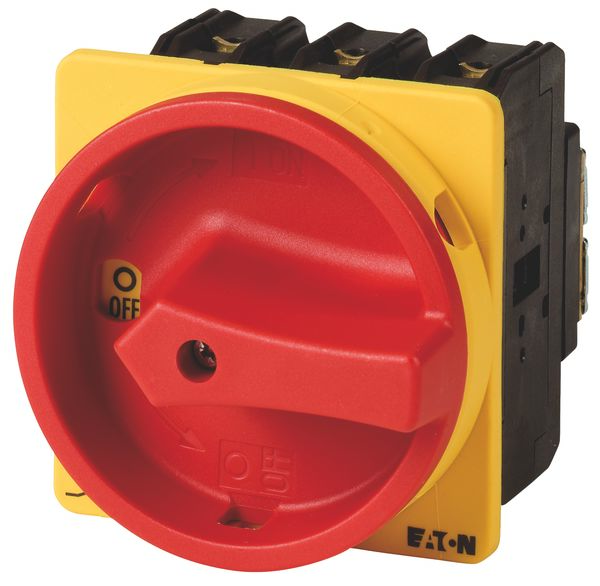 029383 P3-100/EA/SVB/HI11, Eaton