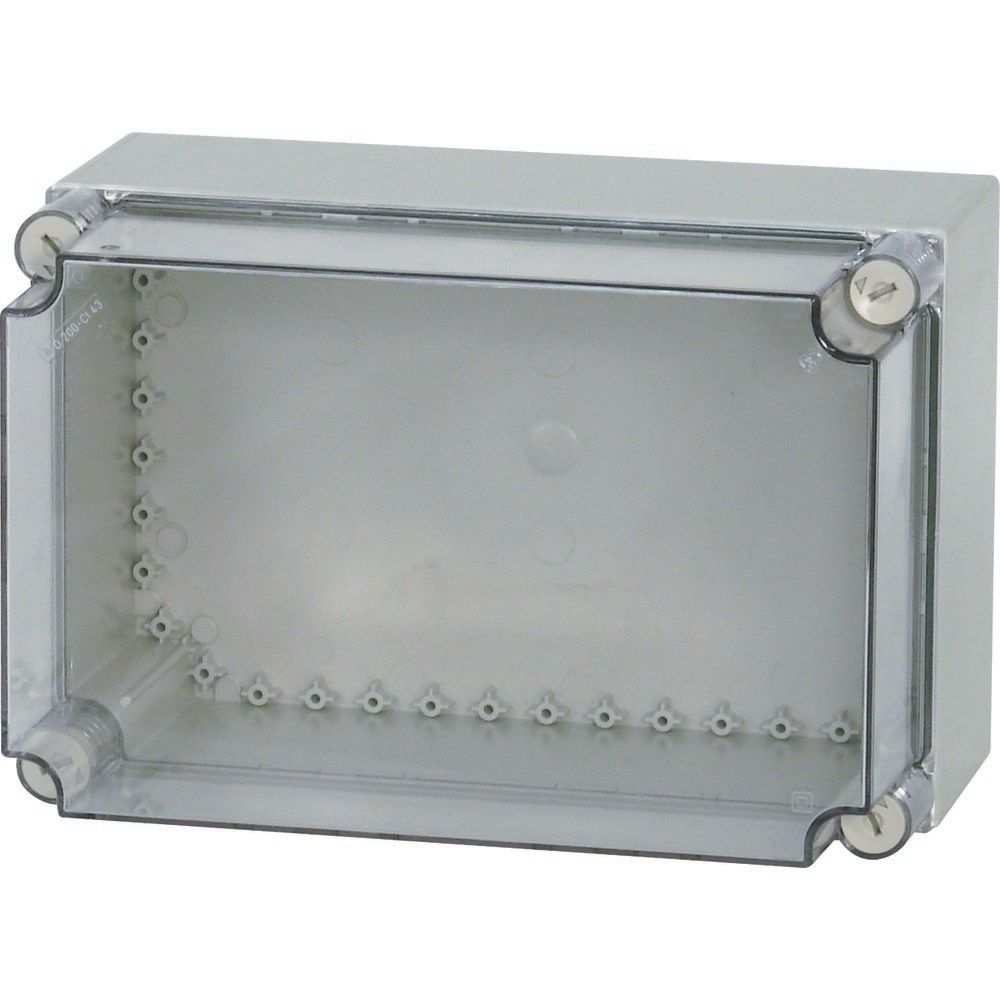029392 CI43X-200, Eaton