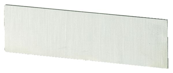 029416 BS45X14-T0, Eaton