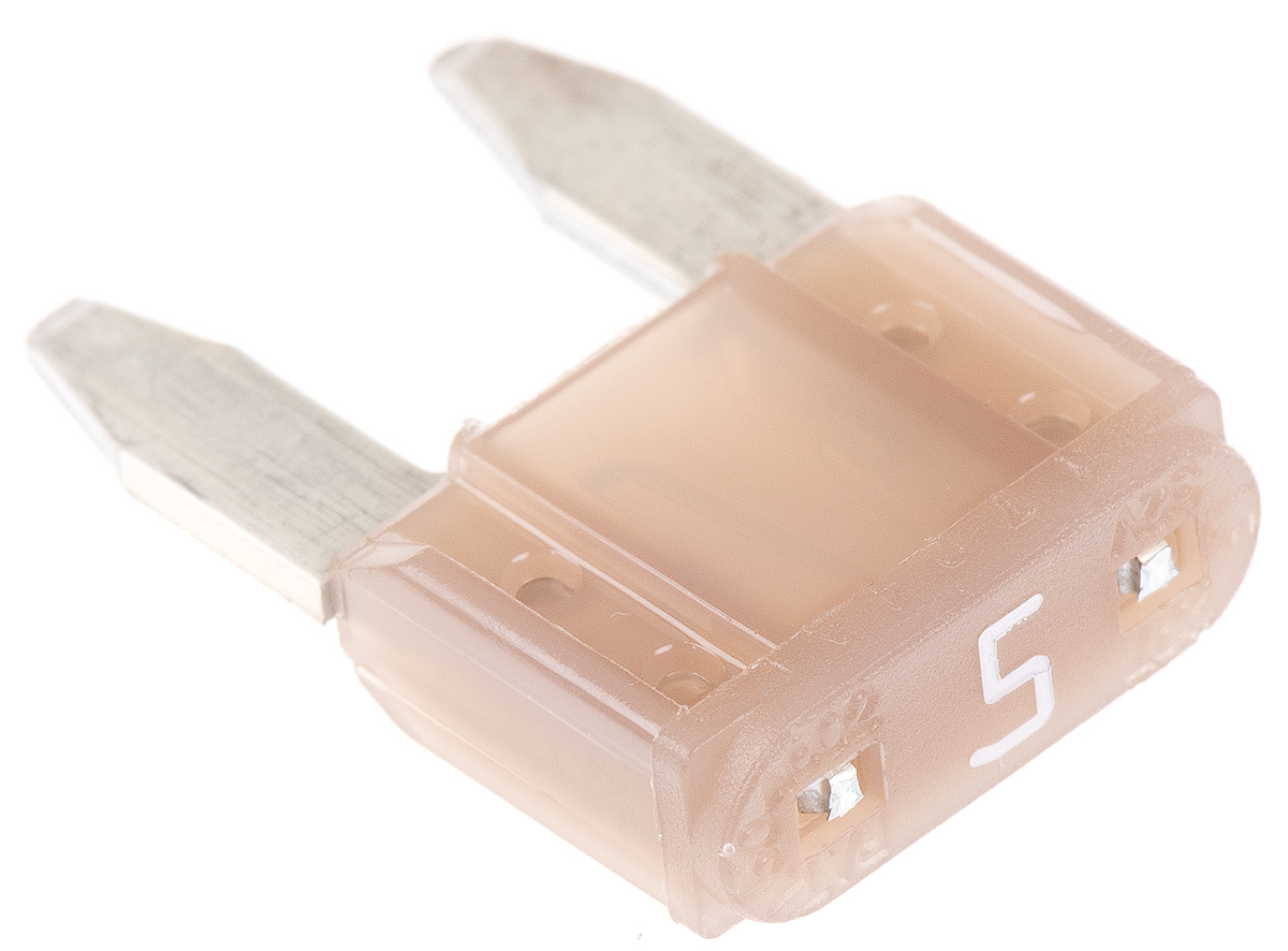 0297005.WXNV, Littelfuse