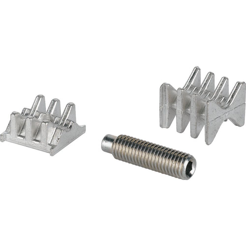 029769 D-K3X240, Eaton