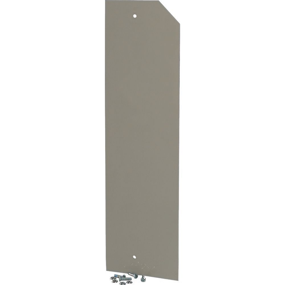 029779 ZPL50-ID, Eaton