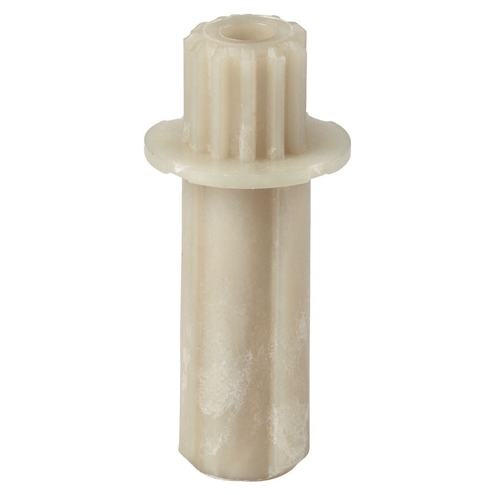 029780 AE(+9MM)-P3, Eaton