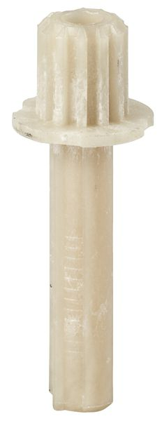 029799 AE(+9MM)-T0, Eaton