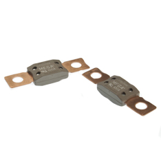 0298060.ZXB, Wickmann