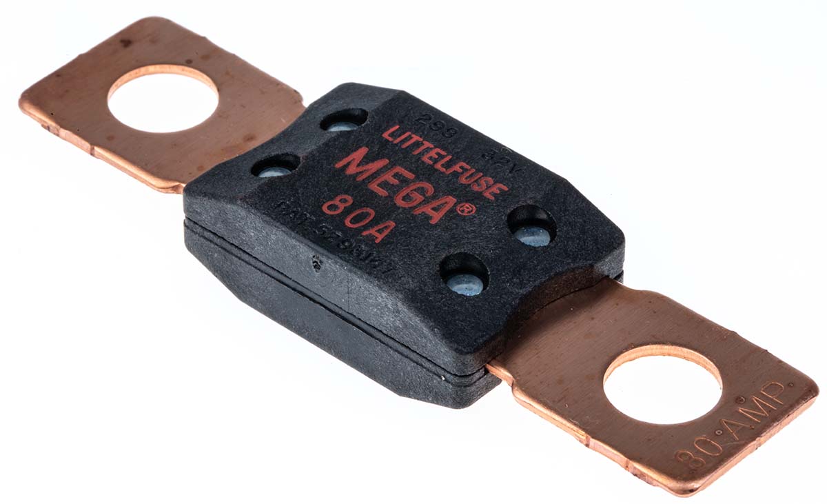 0298080.ZXEH, Littelfuse