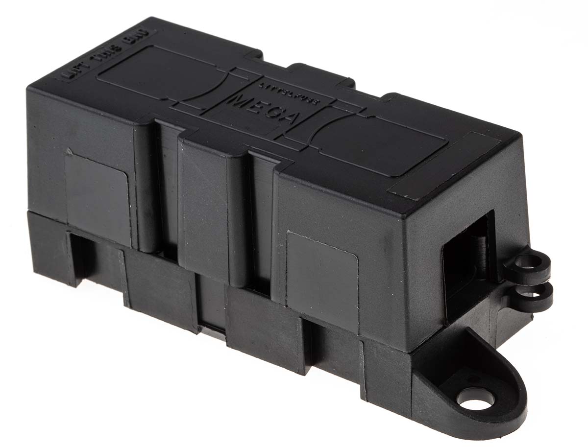 02980900TXN, Littelfuse