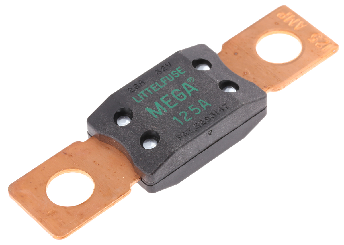 0298125.ZXEH, Littelfuse